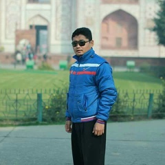 Naing Linn-Oo, 26.05.1984, Naypyidaw