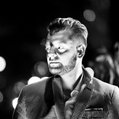 Глеб Кирницкий, 09.04.1991, Кишинев