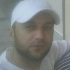 El Dinero, 30.08.1987