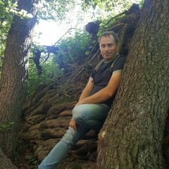 Александр Киселев, 29.01.1982, Павлодар