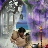 Жека Другов