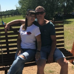 Рома Павленко, 21.02.1988, Солигорск