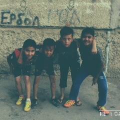 Бекзат Асал, 17.03.2002, Актау