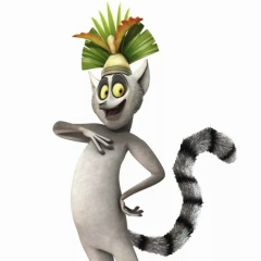 Nik Olay, Москва