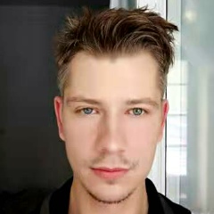 Иван Иван, Shanghai