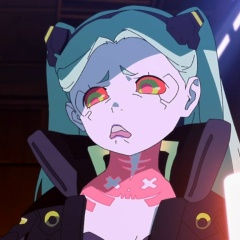 Вадим Васильев, 27.04.1980