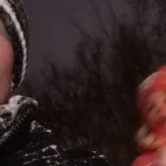 Александр Сергеев, Москва