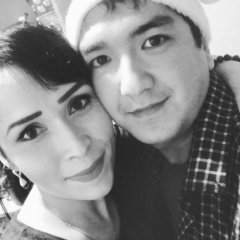 Бахритдин Хасанов, 18.08.1989, Charlotte Amalie