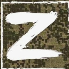 Алексей Серафимов, 14.05.1981, Новосибирск