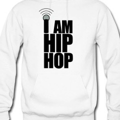 Сергей Данилин, 10.02, Челябинск