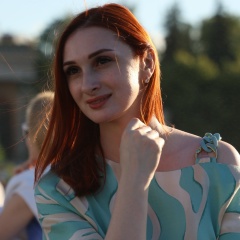 Салима Батукаева, Ставрополь