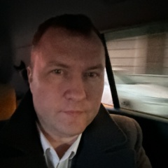 Павел Великанов, 16.01.1982, Санкт-Петербург