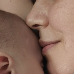 Галина Лаврентьева, 21.09, Москва