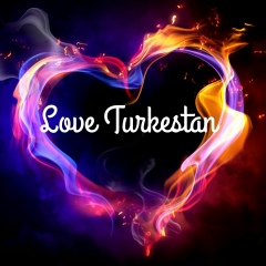 Саид Ахмедов, 04.08, Los Angeles