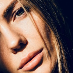 Анна Романова, 23.05, Астрахань