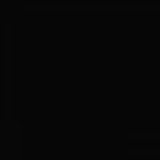 Аська Головешкина, 02.07, Санкт-Петербург