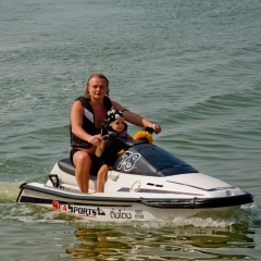 Дмитрий Казанцев, 16.06.1987, Новосибирск