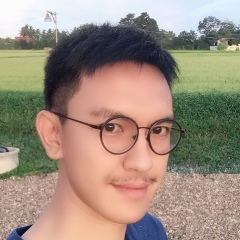 Net Jirot, 13.11.1988