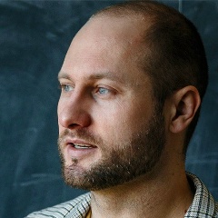 Илья Нечепуренко, 04.02, Санкт-Петербург