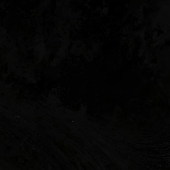 Mohamed Mahmoud, Cairo