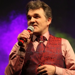 Александр Колмагоров, 10.03.1972, Санкт-Петербург