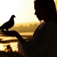 Julia Eikhman, 01.12.1987, Усть-Каменогорск