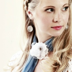 Елизавета Миронова, 05.10, Houston