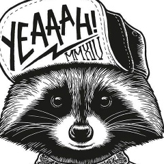 Никита Тарасов