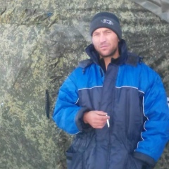 Сергей Шестаков, 02.05.1985