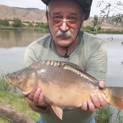 Евгений Анисимов, 27.11, Владикавказ