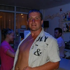 Вадим Карпенко, 03.05, Барнаул