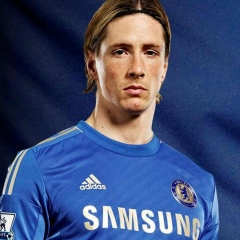 Ислам Дыгов, 26.02, Нальчик