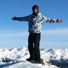 Lev Zakharov, 26.02, Казань