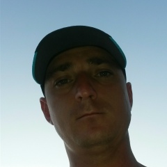 Евгений Лисенков, 17.01, Давыдово