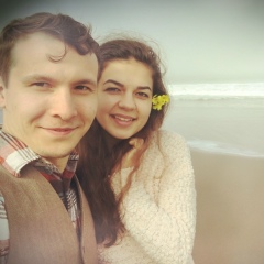 Emmanuel Andrusyak, 20.07, Тель-Авив