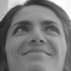 Алана Солдатова, 16.02.1984, Москва