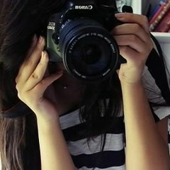 Аружан Толеужан