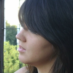 Ирина Ермишко, 20.06.1984, Мариуполь