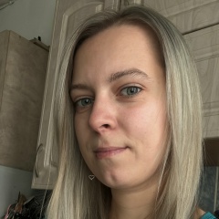 Екатерина Шиндеева, Благовещенск