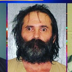 Максим Злодеев, 21.08