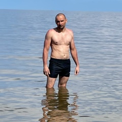 Иван Белевцов, 04.11.1991, Ленинградская