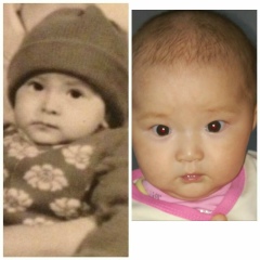 Тобанияз Кунтуаров, 17.08.1992, Актау