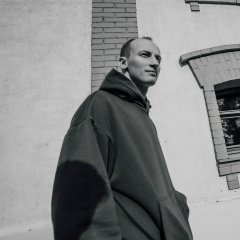 Сергей Соколов, 20.04, Архангельск