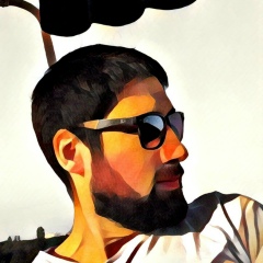 Cr Ft, 02.10, Харьков