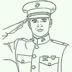 Ko Nandar-Htun, 10.07.1987, Mandalay