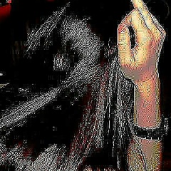 Мадина Нарзуллаева, 25.10.1993, Самарканд