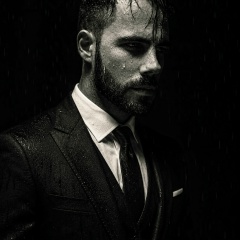 Antonio Genesis, 18.11