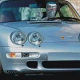 Рахат Аскерова, 26.11.1986, Москва