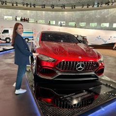 Татьяна Телия, 10.11.1989, Ulm