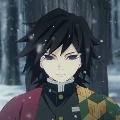 Zonex Koppengagen, Москва